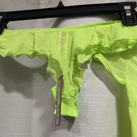 SKIMS SUMMER MESH SET - Picture 3 of 5